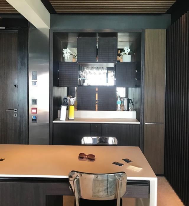 马尔代夫过渡酒店推荐,马尔代夫两大两小酒店推荐