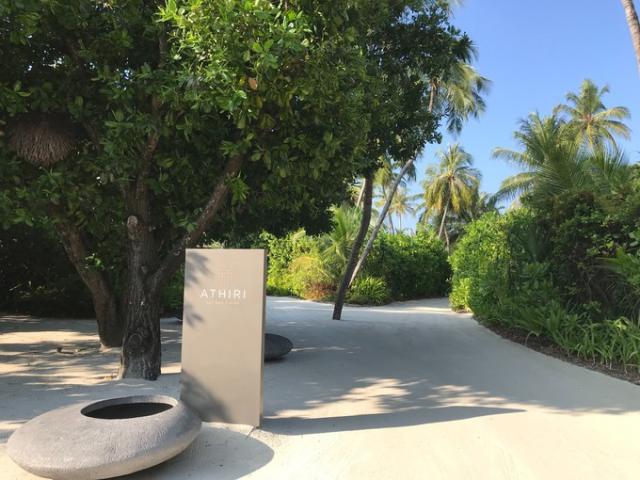 马尔代夫过渡酒店推荐,马尔代夫两大两小酒店推荐