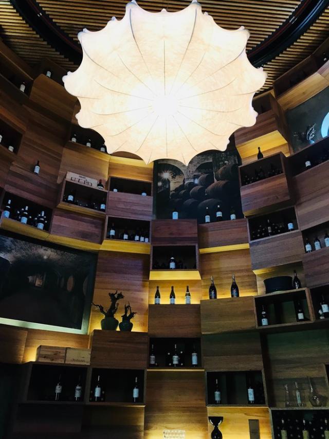 马尔代夫过渡酒店推荐,马尔代夫两大两小酒店推荐