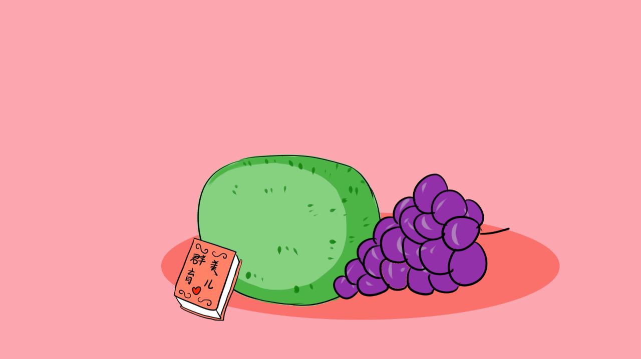 怀孕吃什么能让宝宝鼻子变挺,孕妇吃什么让胎儿鼻子变挺变大