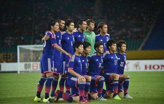 中国国足vs韩国队比分预测,中国队vs捷克名单