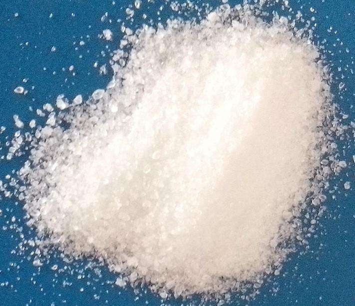 「长知识」*品毒**除了含有各种可怕的杂质，还有超恶心的运输方式…