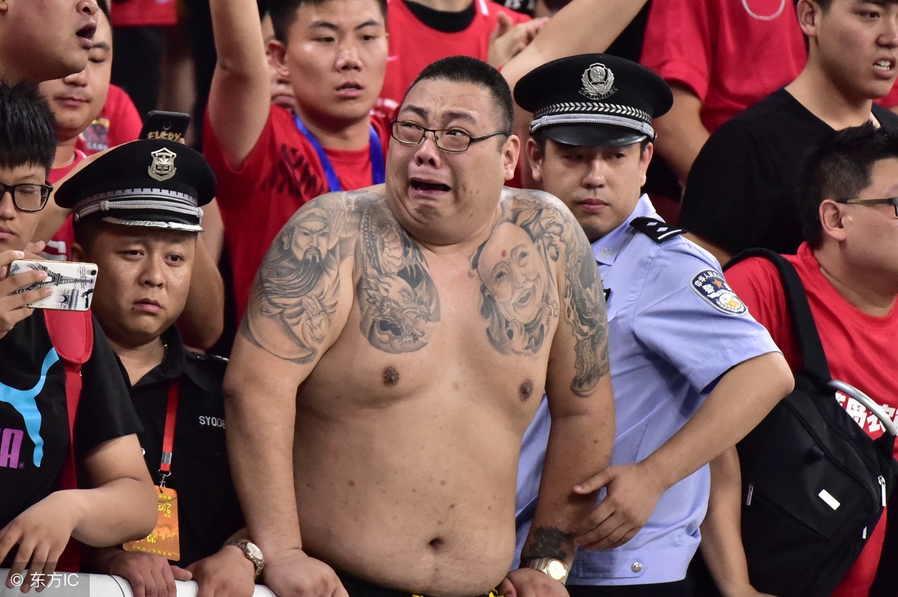 足球专业球迷才知道的规则,足球的规则复杂吗