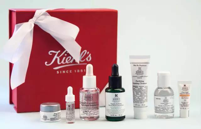 美白又安全的护肤品,有什么好的美白产品推荐