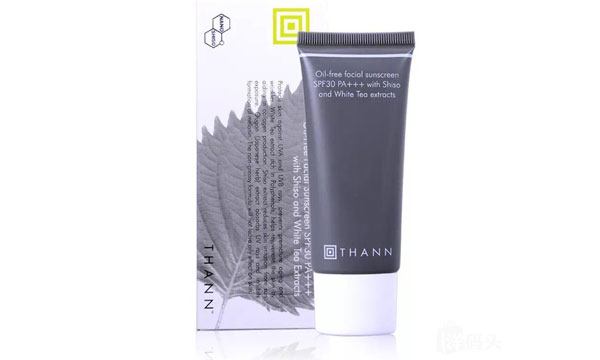 泰国什么彩妆好用又便宜,泰国旅游必买好物