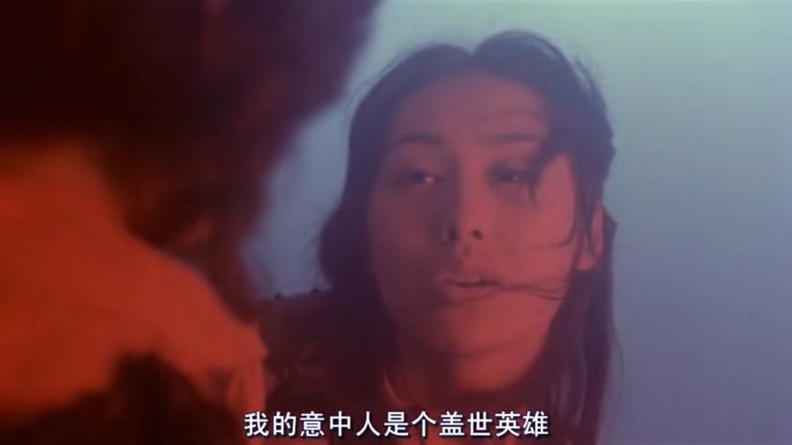 盘点星爷的经典台词,星爷电影爆笑台词集锦