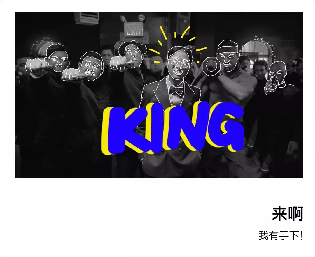 代购买假货骗女朋友,代购东西贪便宜被欺骗