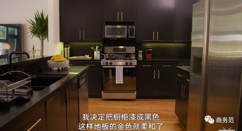 5个Gay改造了一群男人，变型男这9点最重要