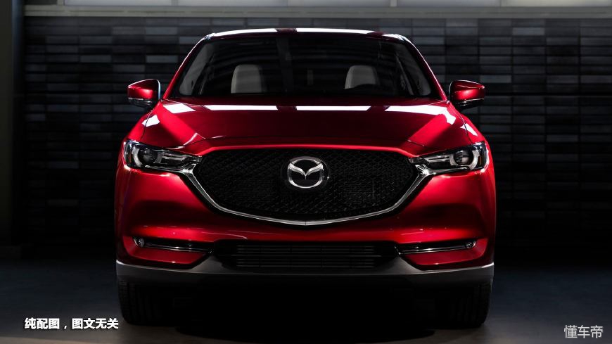 三元催化器属于保修范围吗,马自达创驰蓝天发动机坏的表现