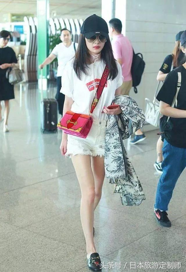 supreme新一季也太好看了吧,这才是真正的supreme联名背面