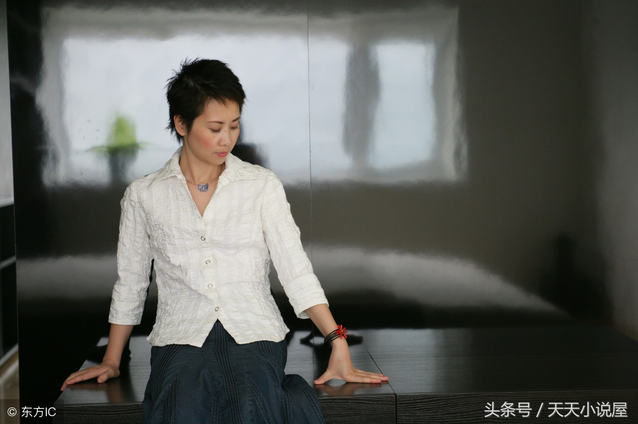 沈千亦程渊《你不爱我，你有罪》短篇言情