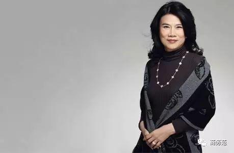 六个大牌经典项链,十款最好看的奢侈品项链