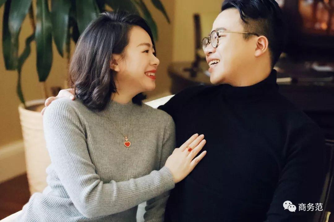 六个大牌经典项链,十款最好看的奢侈品项链