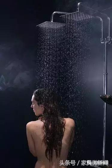 卫浴经销商痛点,卫浴经销商一般要挣多少钱