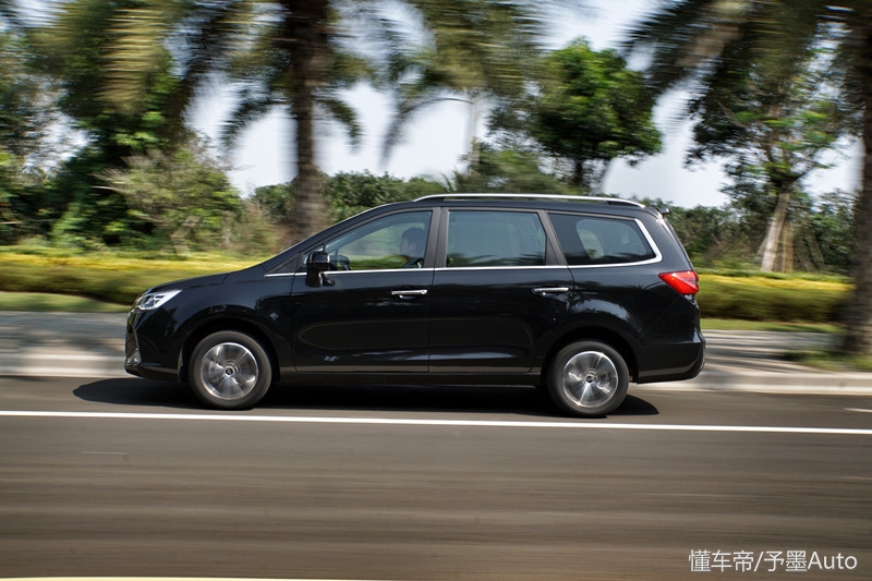 二手瑞风r3七座mpv,瑞风r3怎么改mpv