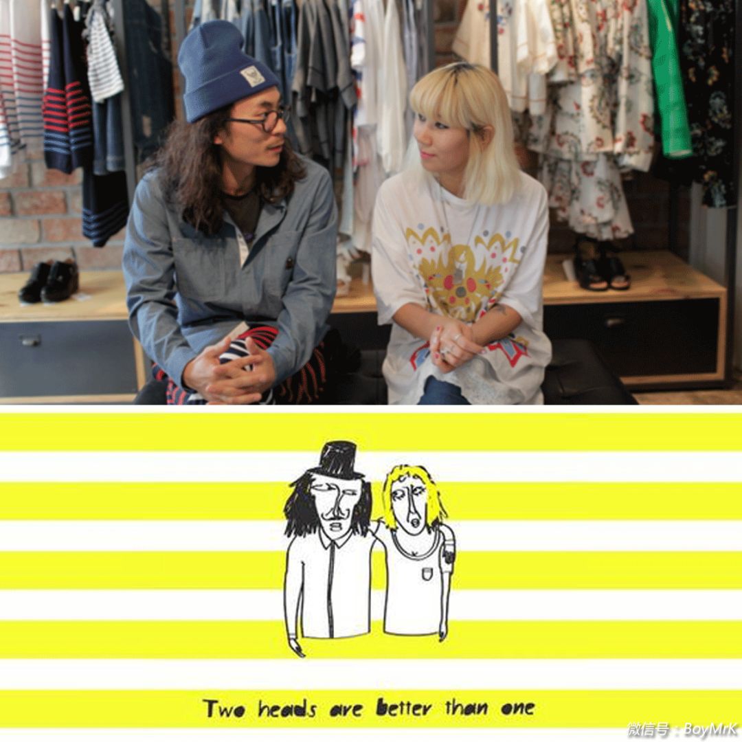 小众不撞衫便宜的衣服,小众时尚不撞款