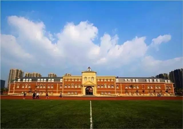 萧山科技城最新消息,萧山科技城板块潜力新盘