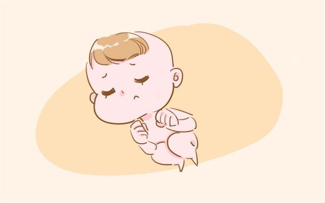 除了钙还需要给孩子吃什么,母乳不足给宝宝补充什么