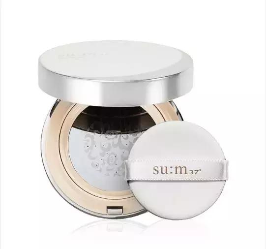 春季护肤，呼吸SU:M37°到底哪个系列更适合你？