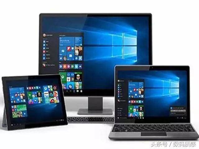 电脑高手必会技能,成为电脑高手需要的书