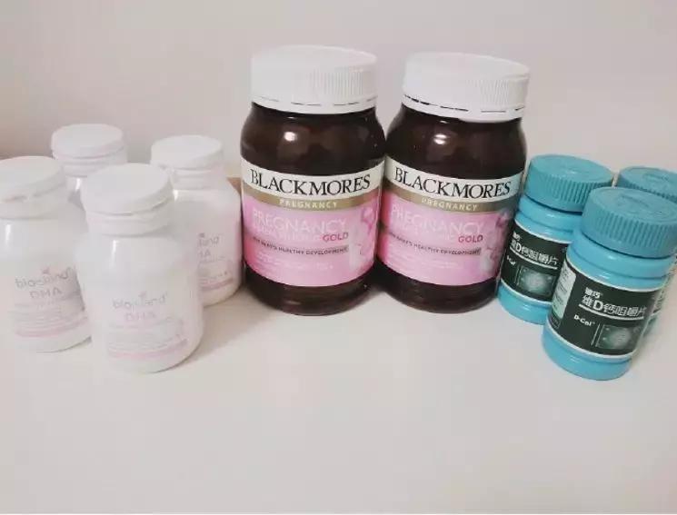 亲身体验孕期值得入手的十件好物,孕中期推荐好物