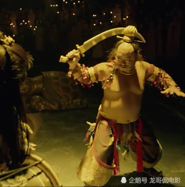 鏉ㄧ帀鐜渶澶х殑鎮插搥,鏉ㄧ帀鐜殑鎮叉儴缁忓巻