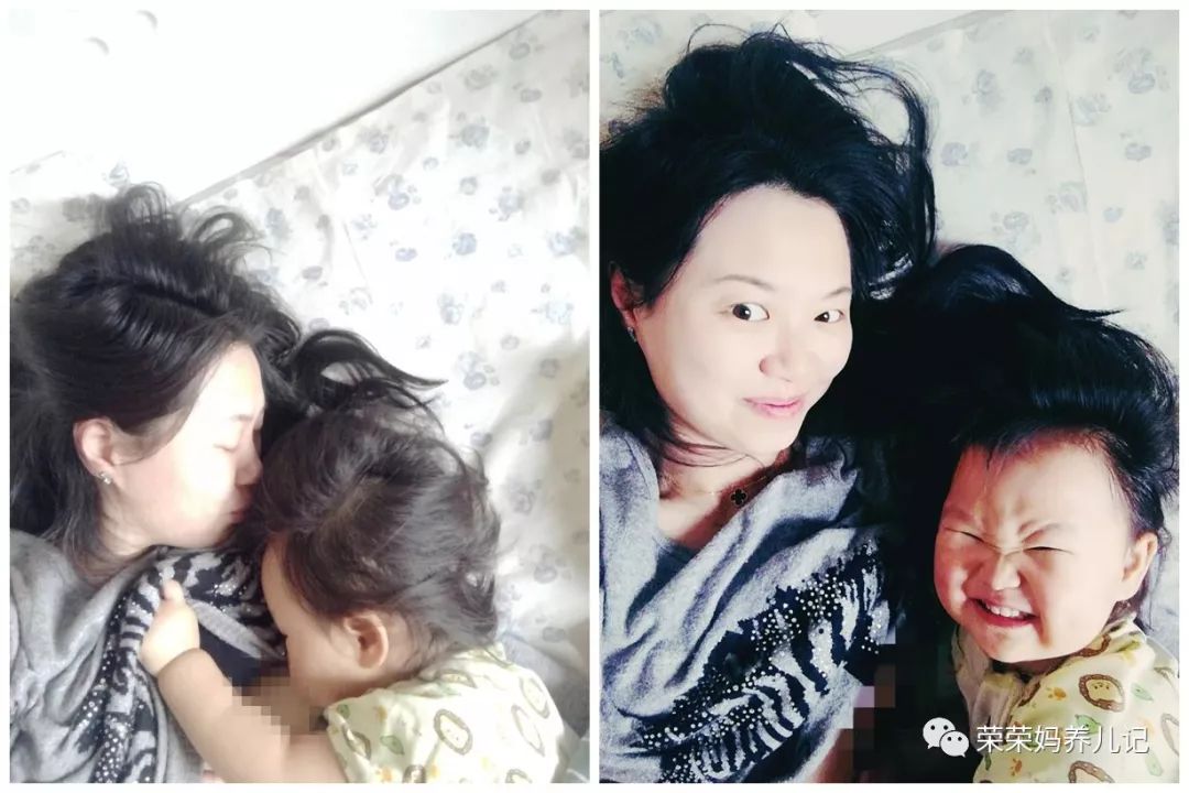 怎样给孩子选牛奶,给孩子怎么选牛奶