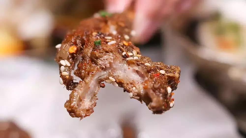 男友一周来这撸5次，每次都有新花样…该不该分手！