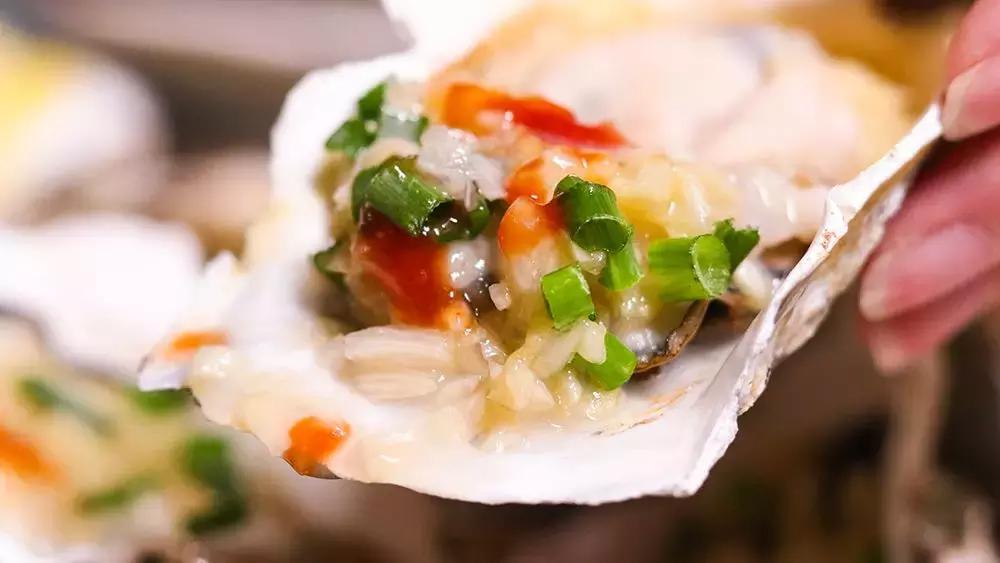 男友一周来这撸5次，每次都有新花样…该不该分手！