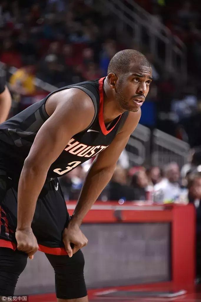 嘿！183蒙面男子，60胜都已经来了，西决地板还会远么?