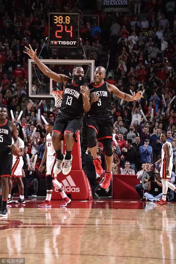 嘿！183蒙面男子，60胜都已经来了，西决地板还会远么?