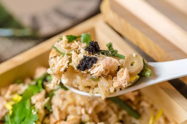 东京米其林法餐推荐,日本料理推荐米其林