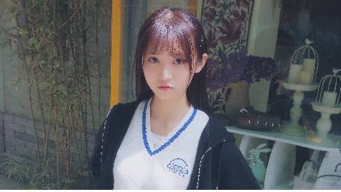 病魔来袭，BEJ48前成员自杀未遂