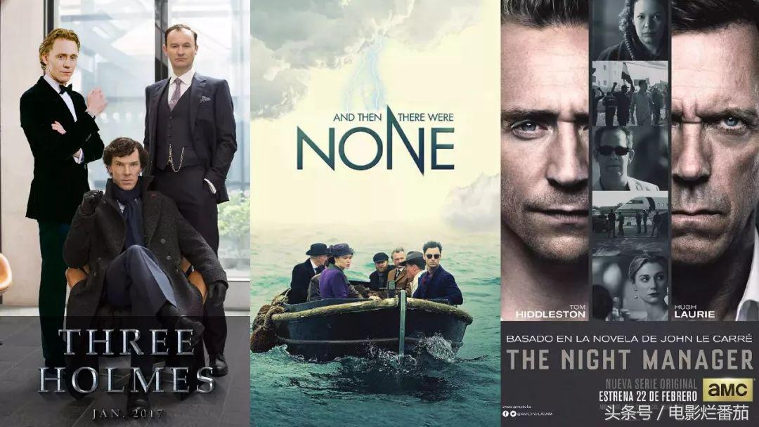 这部神剧告诉我们，中国青春片的问题真不在堕胎