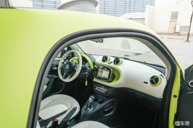 水果硬糖不坏牙,水果硬糖不想吃还能做什么