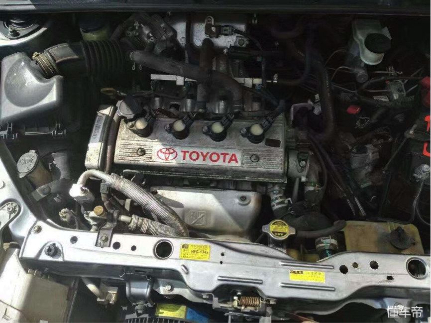 吉利汽车搭载的是什么发动机,吉利汽车哪些技术是自主研发