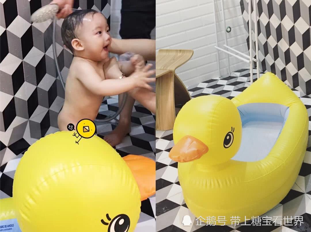 带孩子出行必备的神器,带娃旅行用什么交通工具