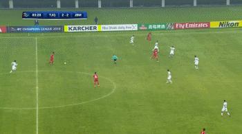 国足1:5惨案真实案例,国足1:5惨案详细介绍