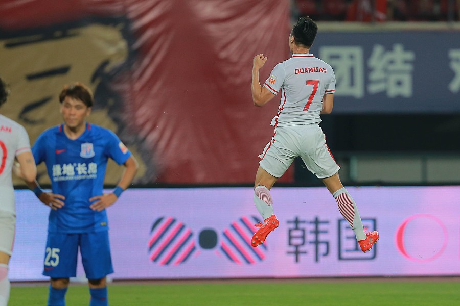 国足1:5惨案真实案例,国足1:5惨案详细介绍