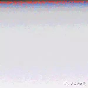 python图片处理教程,python自动扫描二维码程序