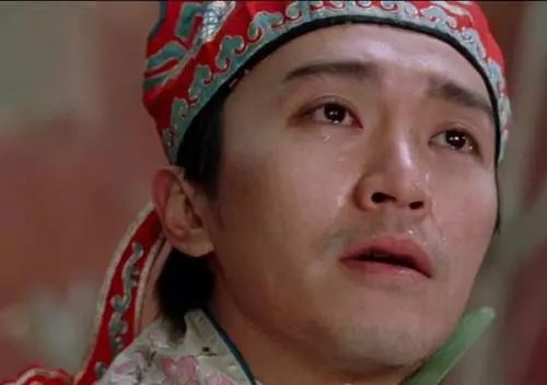 拍拍贷被清退最新消息,拍拍贷被清退公告详情