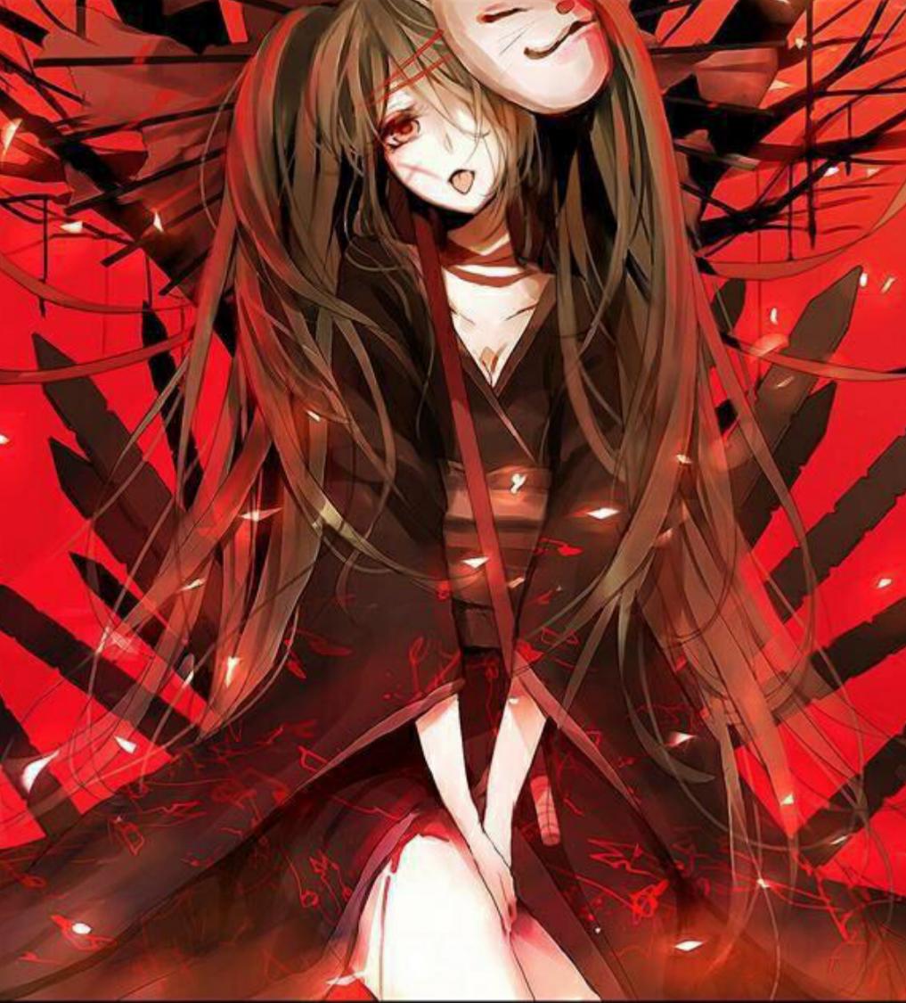 萌系动漫头像初音,动漫初音头像呆萌可爱