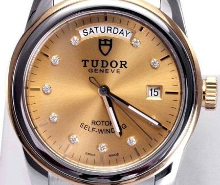 天津帝舵维修旗舰店,帝舵售后维修价目表