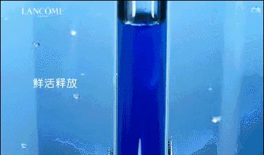 huxley仙人掌面膜吐槽,韩国huxley面膜推荐