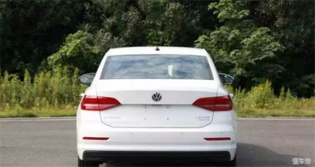 朗逸新锐外观内饰,2022款大众朗逸1.5l舒适版内饰