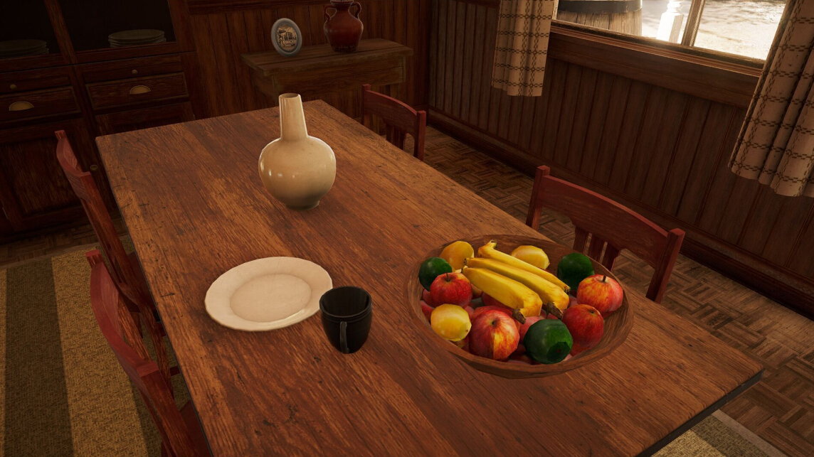 育碧孤岛惊魂4季票,育碧孤岛惊魂5预购奖励有哪些