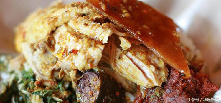 美食研究所肯德基,美食研究所在哪里