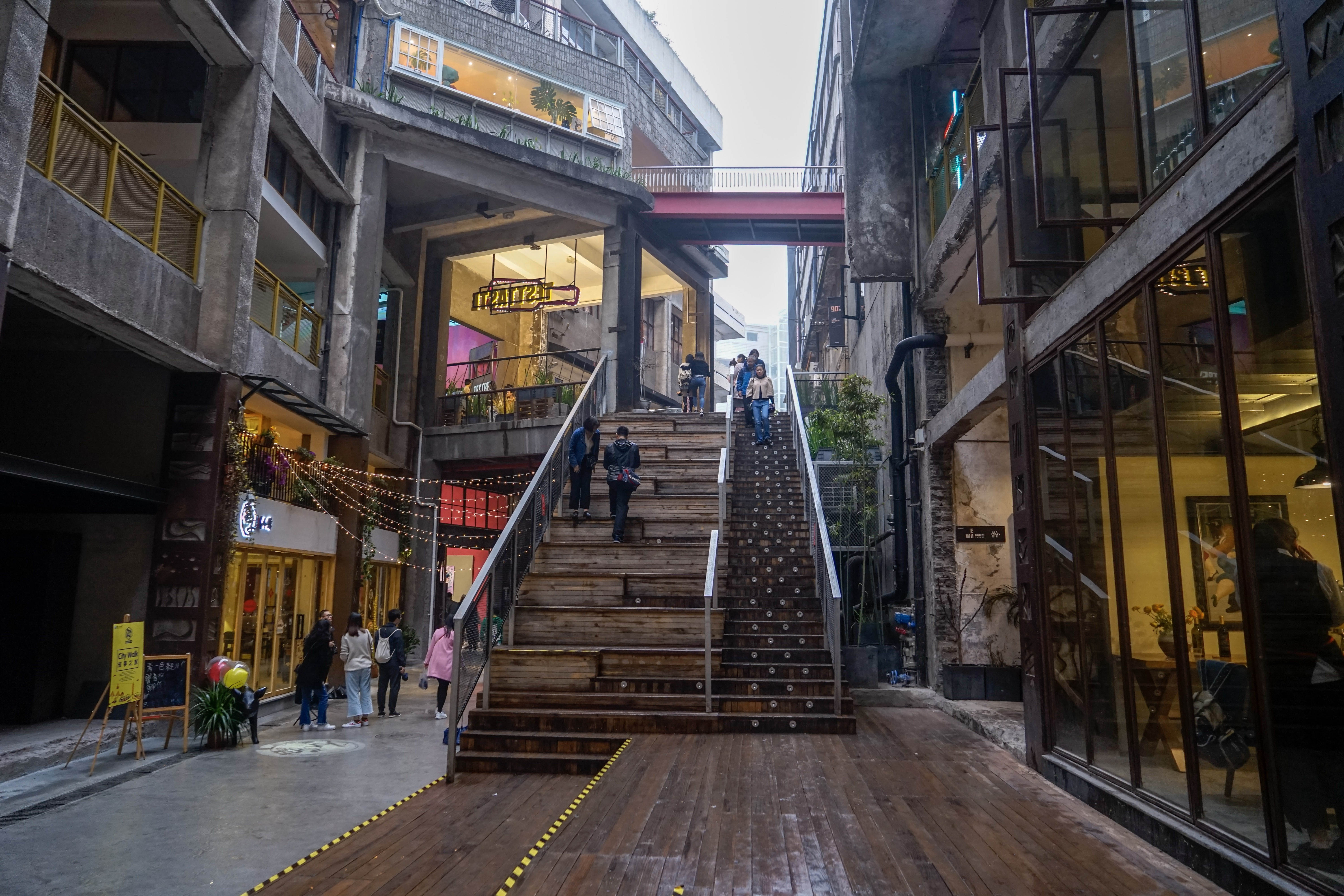 重庆3d看景区,重庆看3d电影最好的地方