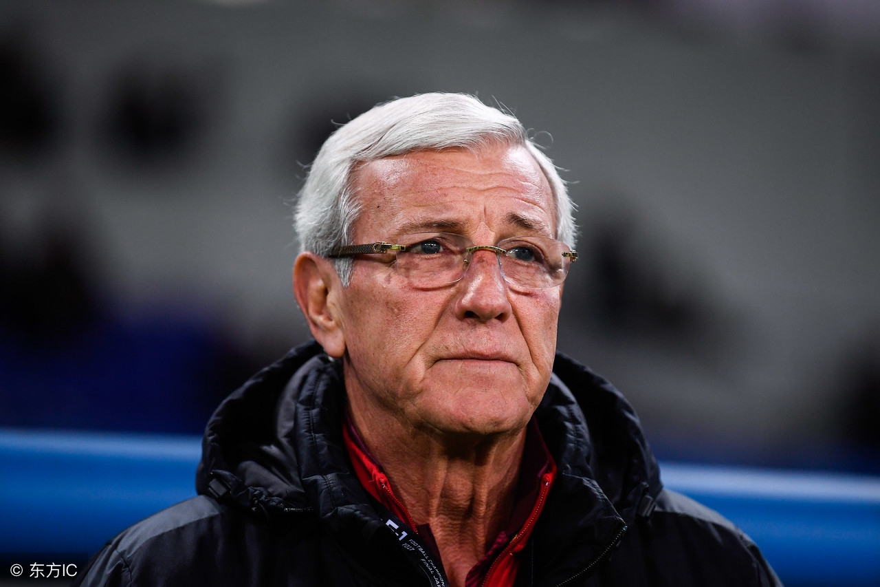 国足比赛该怎么看,国足比赛要在哪里看