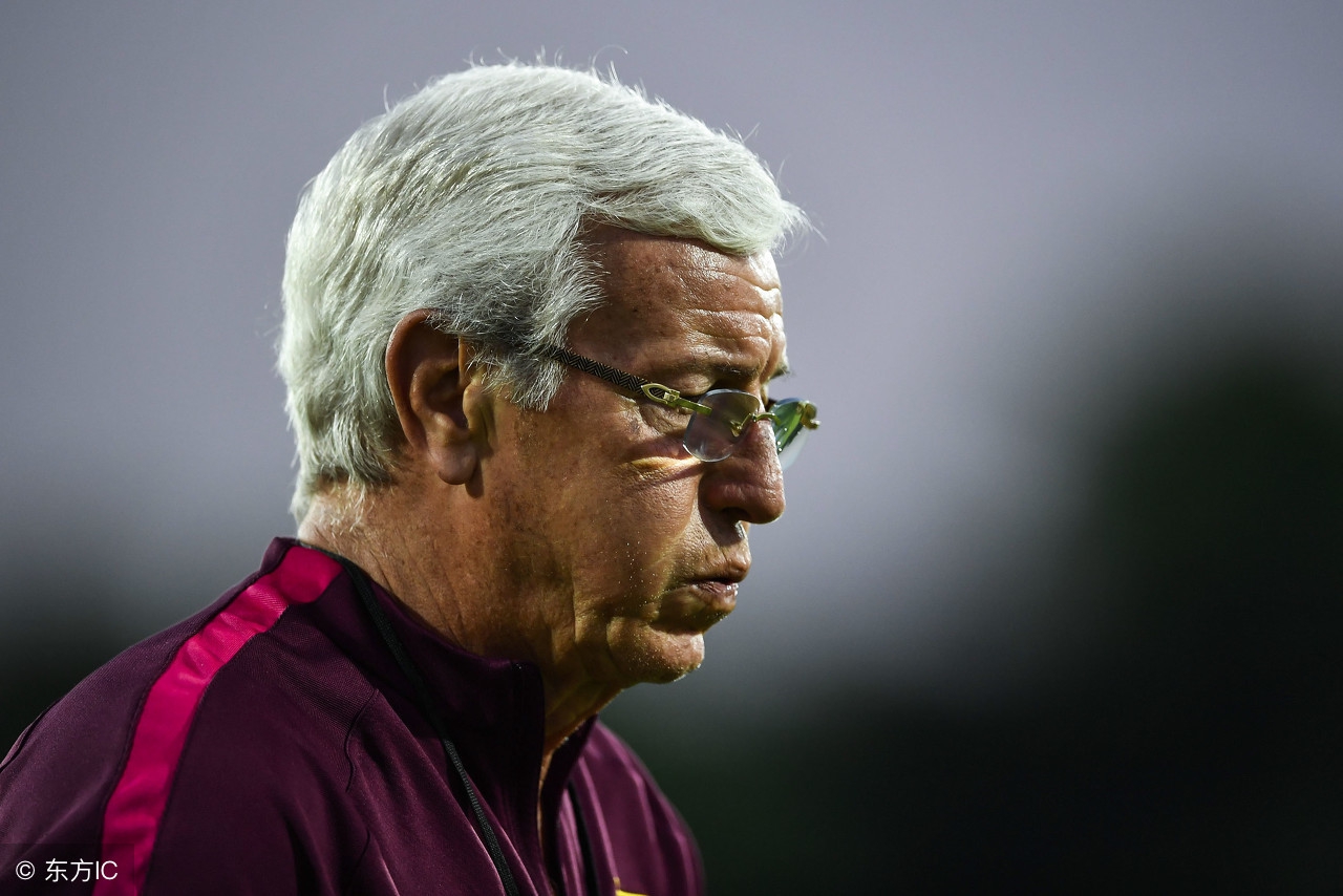 又是一场惨败,深度剖析中国足球的困境与原因